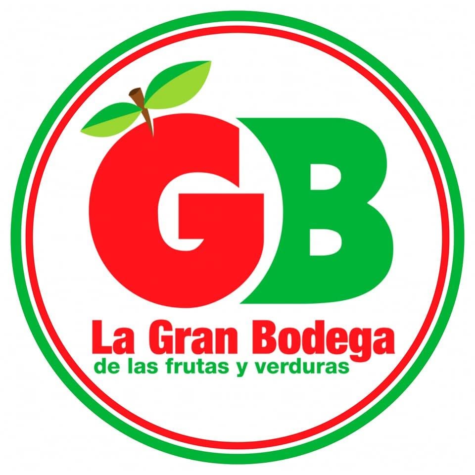 El Bodegón de las Frutas